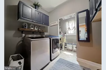 24570 Spriggs Court, Hollywood, MD 20636 - Photo 26