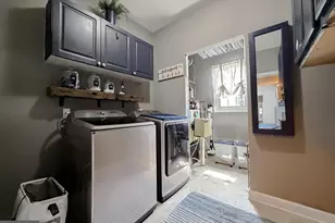 24570 Spriggs Ct, Hollywood, MD 20636 - Photo 26