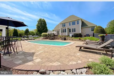 24570 Spriggs Court, Hollywood, MD 20636 - Photo 48