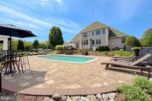24570 Spriggs Ct, Hollywood, MD 20636 - Photo 48