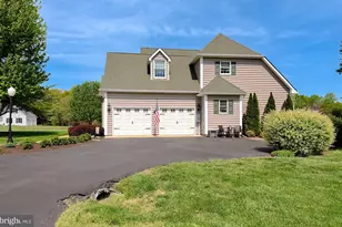 24570 Spriggs Ct, Hollywood, MD 20636 - Photo 66