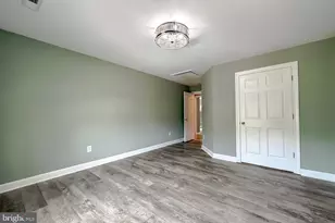 24570 Spriggs Ct, Hollywood, MD 20636 - Photo 32