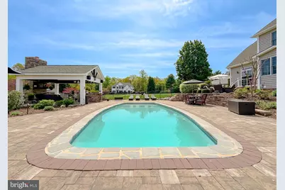 24570 Spriggs Court, Hollywood, MD 20636 - Photo 50