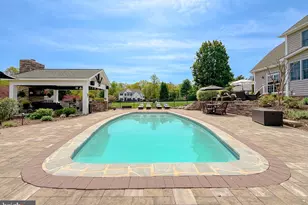 24570 Spriggs Ct, Hollywood, MD 20636 - Photo 50