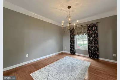 24570 Spriggs Court, Hollywood, MD 20636 - Photo 4