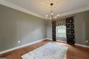24570 Spriggs Ct, Hollywood, MD 20636 - Photo 4