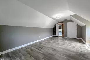 24570 Spriggs Ct, Hollywood, MD 20636 - Photo 38