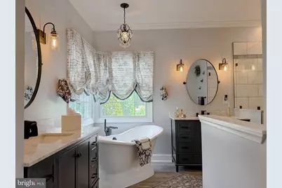 24570 Spriggs Court, Hollywood, MD 20636 - Photo 20