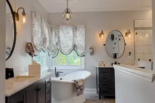 24570 Spriggs Ct, Hollywood, MD 20636 - Photo 20
