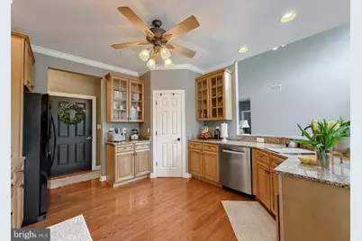 24570 Spriggs Court, Hollywood, MD 20636 - Photo 14