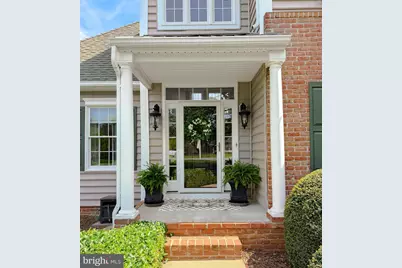 24570 Spriggs Court, Hollywood, MD 20636 - Photo 2