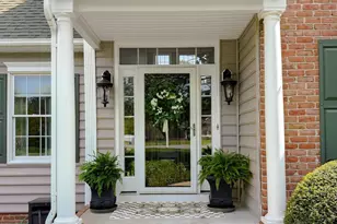 24570 Spriggs Ct, Hollywood, MD 20636 - Photo 2