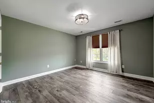 24570 Spriggs Ct, Hollywood, MD 20636 - Photo 30