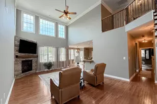 24570 Spriggs Ct, Hollywood, MD 20636 - Photo 8