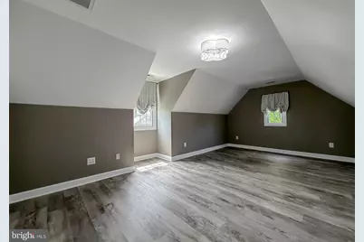 24570 Spriggs Court, Hollywood, MD 20636 - Photo 36