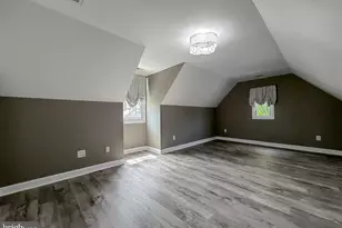 24570 Spriggs Ct, Hollywood, MD 20636 - Photo 36