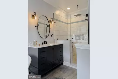 24570 Spriggs Court, Hollywood, MD 20636 - Photo 22