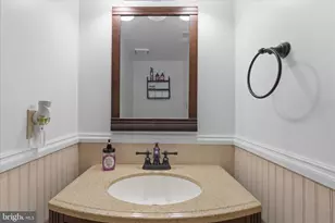 21660 Thistle Pl, Lexington Park, MD 20653 - Photo 6