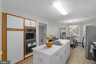 21660 Thistle Pl, Lexington Park, MD 20653 - Photo 14