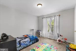21660 Thistle Pl, Lexington Park, MD 20653 - Photo 18