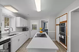 21660 Thistle Pl, Lexington Park, MD 20653 - Photo 16