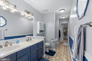 21660 Thistle Pl, Lexington Park, MD 20653 - Photo 24