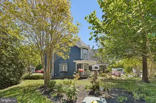 21660 Thistle Pl, Lexington Park, MD 20653 - Photo 4