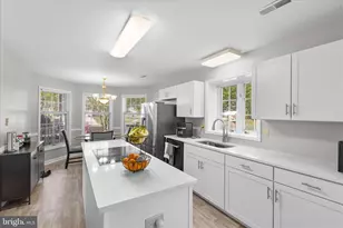 21660 Thistle Pl, Lexington Park, MD 20653 - Photo 12
