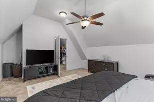 21660 Thistle Pl, Lexington Park, MD 20653 - Photo 26