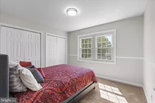 21660 Thistle Pl, Lexington Park, MD 20653 - Photo 20