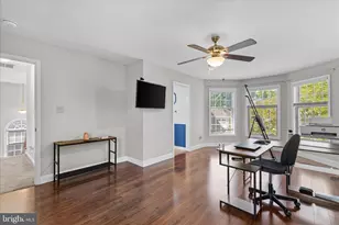 21660 Thistle Pl, Lexington Park, MD 20653 - Photo 22
