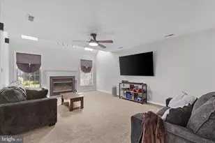 21660 Thistle Pl, Lexington Park, MD 20653 - Photo 8