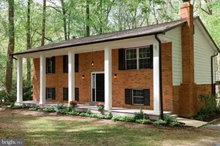 26530 Forest Hall Dr, Mechanicsville, MD 20659 - Photo 1