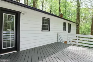 26530 Forest Hall Dr, Mechanicsville, MD 20659 - Photo 38