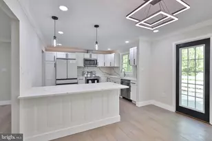 26530 Forest Hall Dr, Mechanicsville, MD 20659 - Photo 10