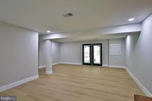 26530 Forest Hall Dr, Mechanicsville, MD 20659 - Photo 28