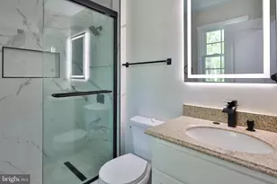 26530 Forest Hall Dr, Mechanicsville, MD 20659 - Photo 20