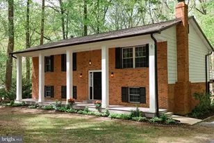 26530 Forest Hall Dr, Mechanicsville, MD 20659 - Photo 4