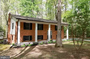 26530 Forest Hall Dr, Mechanicsville, MD 20659 - Photo 46