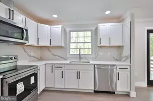 26530 Forest Hall Dr, Mechanicsville, MD 20659 - Photo 12