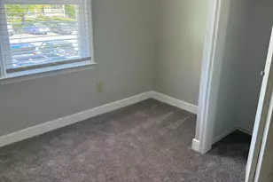20835 Harlequin Ln, Callaway, MD 20620 - Photo 12