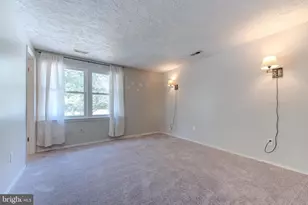 20835 Harlequin Ln, Callaway, MD 20620 - Photo 6
