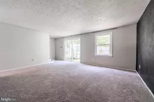 20835 Harlequin Ln, Callaway, MD 20620 - Photo 2