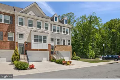 45493 Woodslea Way, California, MD 20619 - Photo 2