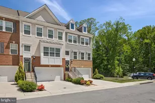 45493 Woodslea Wy, California, MD 20619 - Photo 2