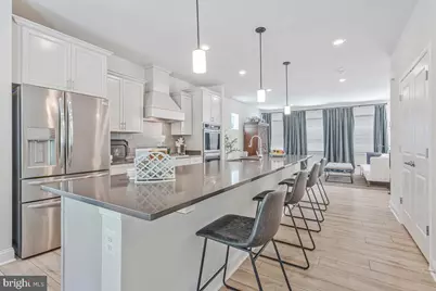 45493 Woodslea Way, California, MD 20619 - Photo 10