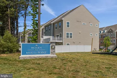 45493 Woodslea Way, California, MD 20619 - Photo 38