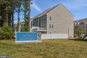 45493 Woodslea Wy, California, MD 20619 - Photo 38