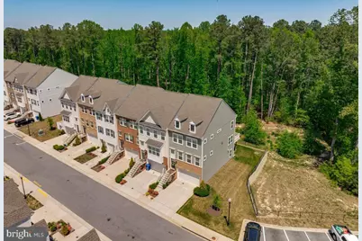 45493 Woodslea Way, California, MD 20619 - Photo 52