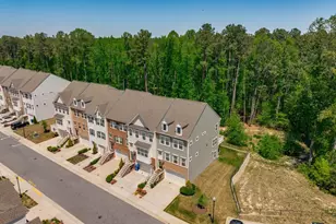 45493 Woodslea Wy, California, MD 20619 - Photo 52